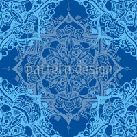 patterned-wallpaper-neptune-mandala