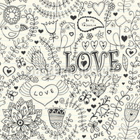 patterned-wallpaper-valentines-day-in-the-notebook