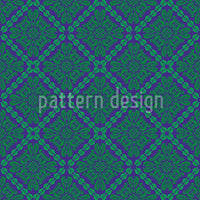 patterned-wallpaper-green-dream