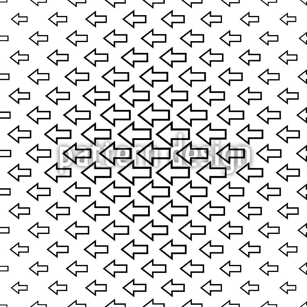 patterned-wallpaper-arrows-school-to-the-left