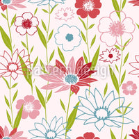 patterned-wallpaper-lucky-place