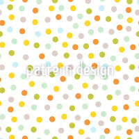 patterned-wallpaper-dots-in-the-spring