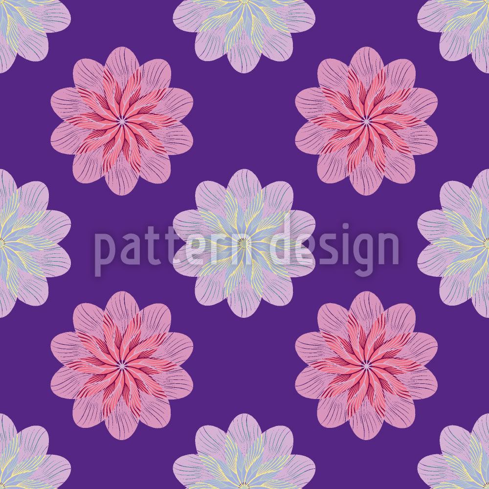 patterned-wallpaper-florasia