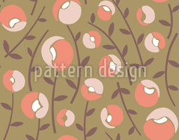 patterned-wallpaper-ladiesslippers