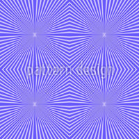 patterned-wallpaper-op-art-dimension