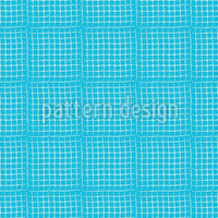 patterned-wallpaper-network