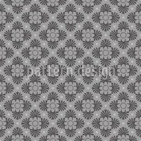 patterned-wallpaper-bloom-grey