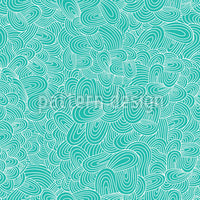 patterned-wallpaper-ocean-tongues