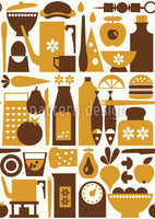 patterned-wallpaper-grannies-pantry