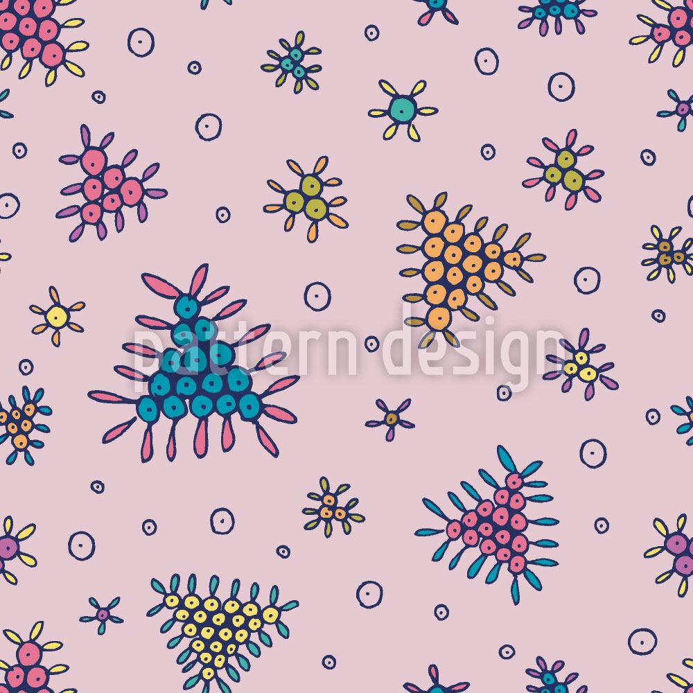 patterned-wallpaper-berry-fall-pink