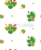 patterned-wallpaper-healthy-break