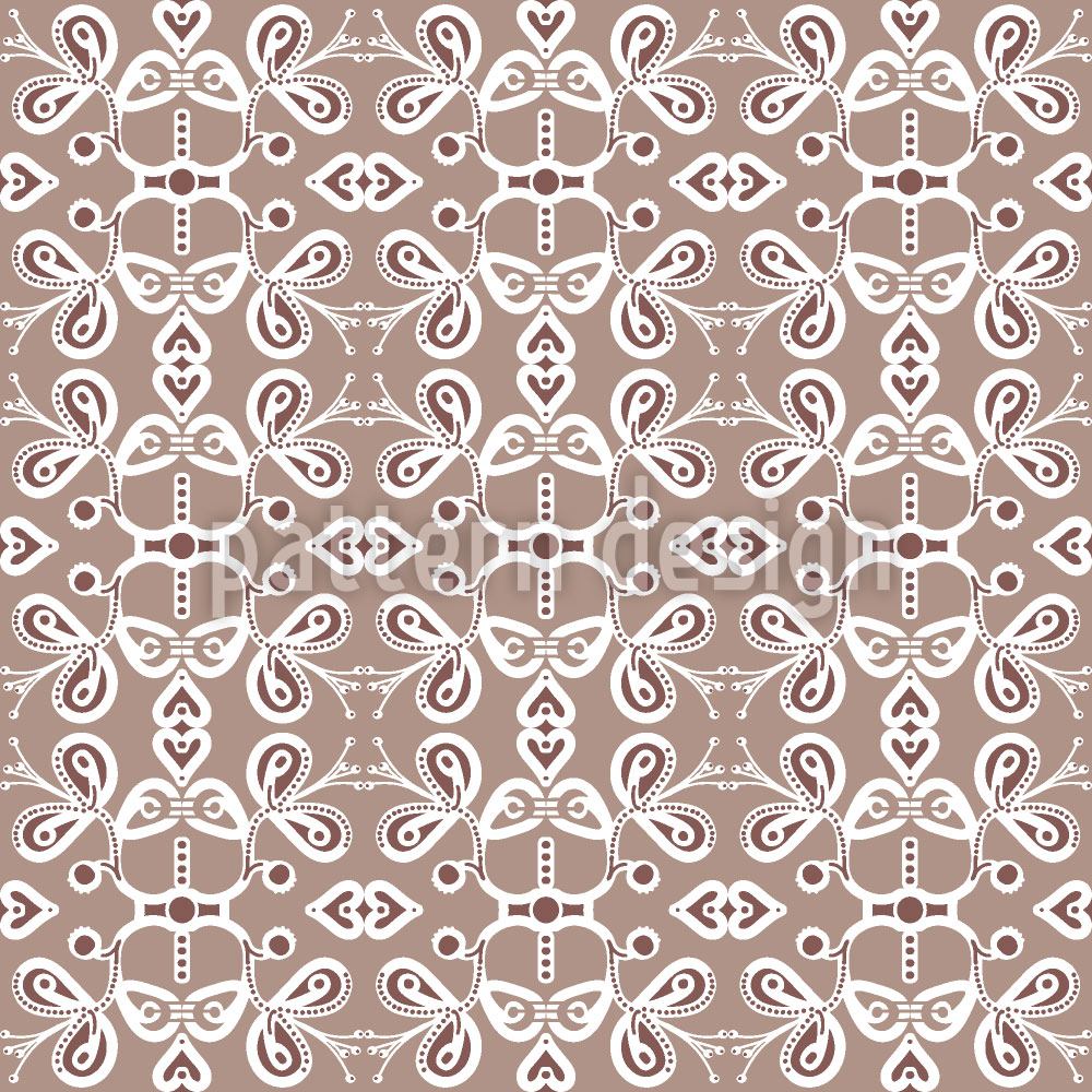 patterned-wallpaper-leaf-connections