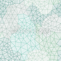 patterned-wallpaper-fine-spider-web