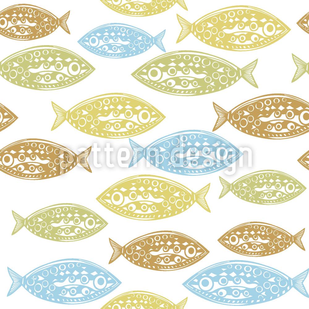 patterned-wallpaper-pacific-fish