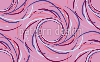 patterned-wallpaper-wind-bride-rings