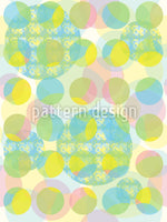 patterned-wallpaper-pixel-and-point