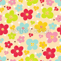 patterned-wallpaper-bloom-boom