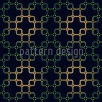 patterned-wallpaper-dark-connection