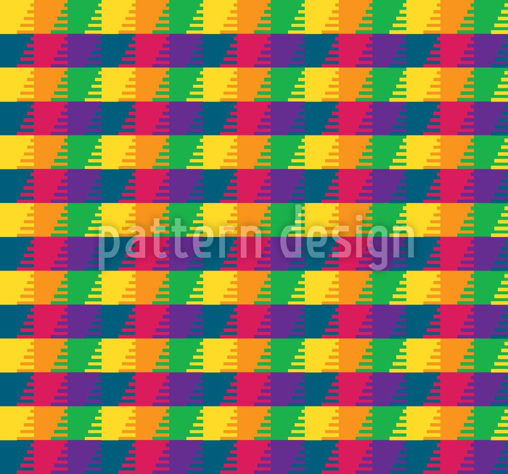 patterned-wallpaper-colorama-dream