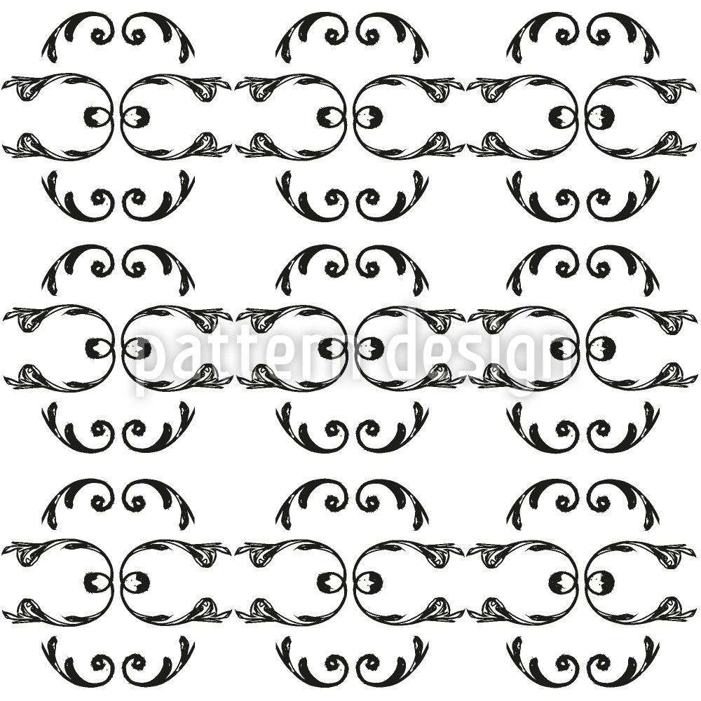 patterned-wallpaper-fine-elegance