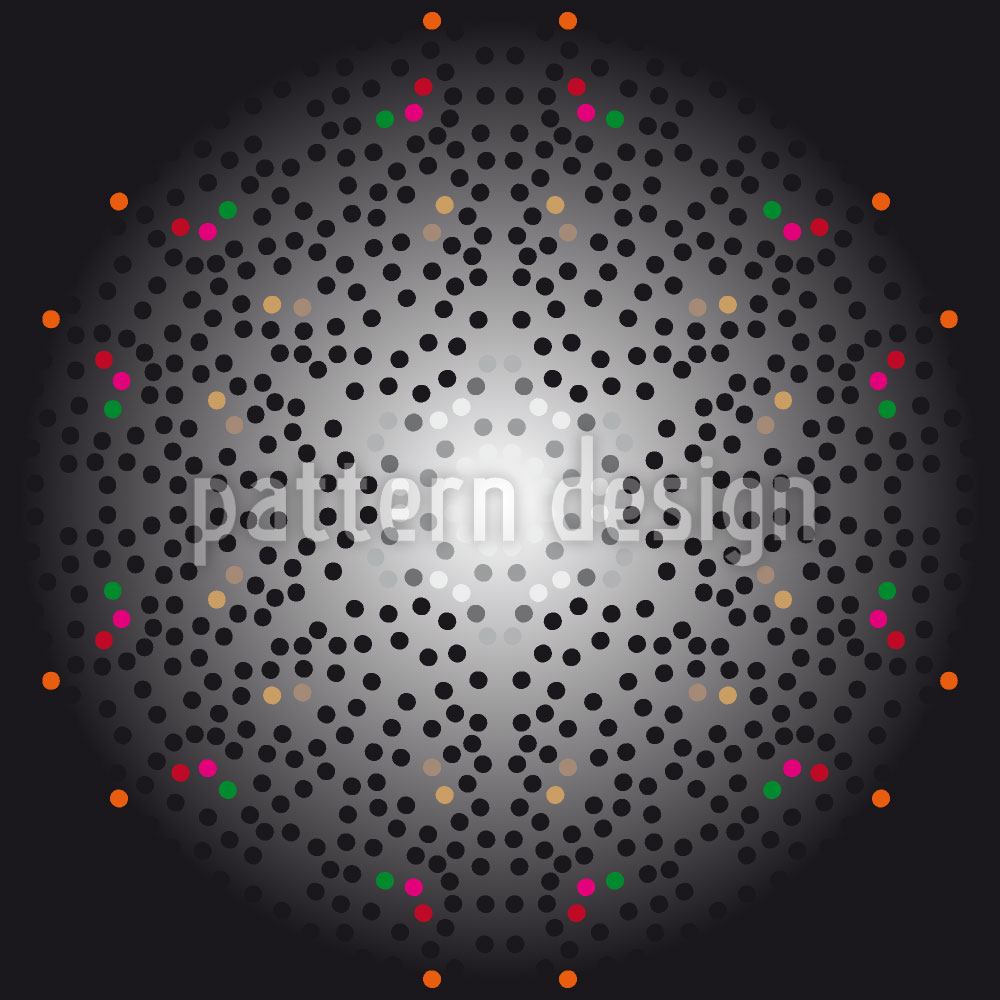 patterned-wallpaper-big-bang-dotty