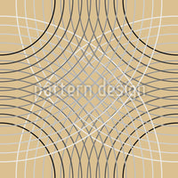 patterned-wallpaper-vertigo-beige