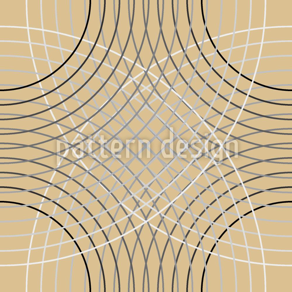 patterned-wallpaper-vertigo-beige