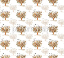 patterned-wallpaper-what-the-trees-whisper-to-the-birds