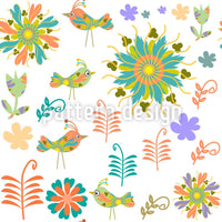 patterned-wallpaper-patchwork-birds