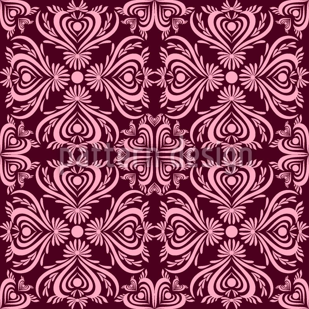 patterned-wallpaper-scarlatti