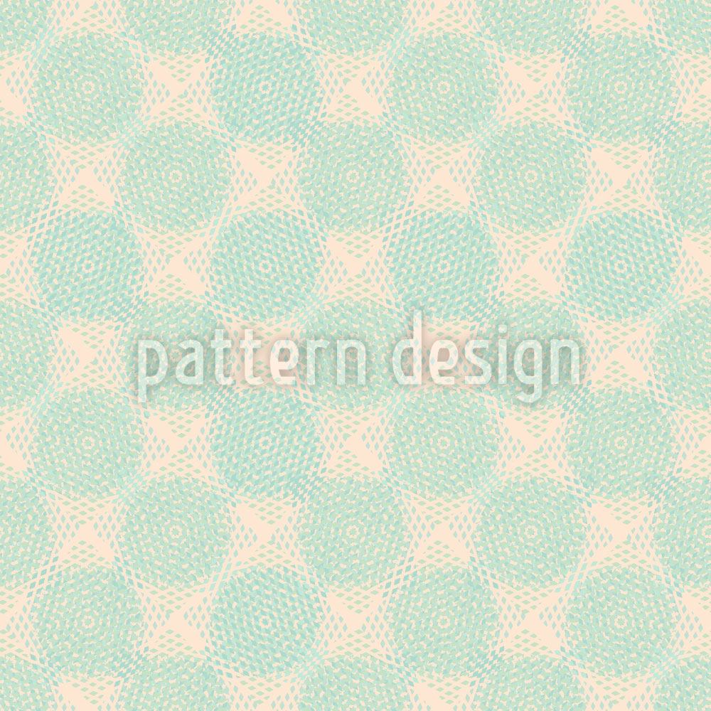 patterned-wallpaper-glass-and-light