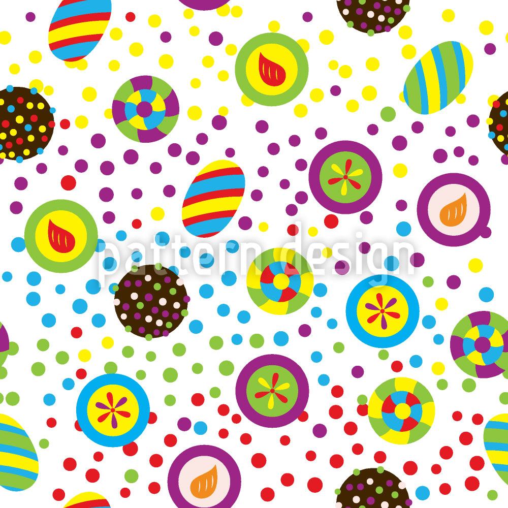 patterned-wallpaper-candy-time