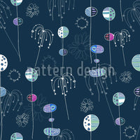 patterned-wallpaper-fantasia-blum