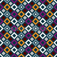 patterned-wallpaper-square-trick