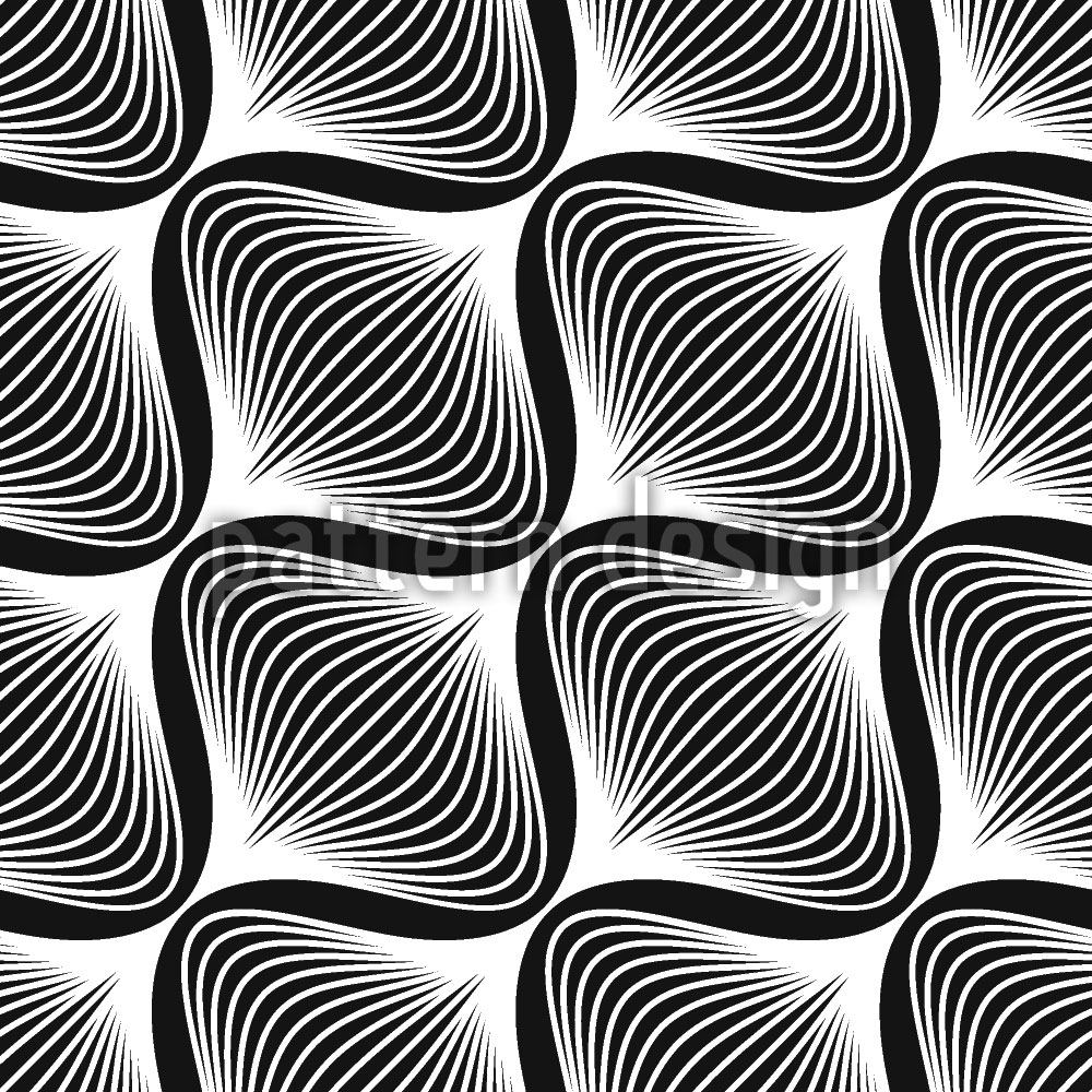 patterned-wallpaper-lantern-opalescence