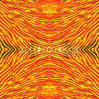 patterned-wallpaper-fire-and-flame