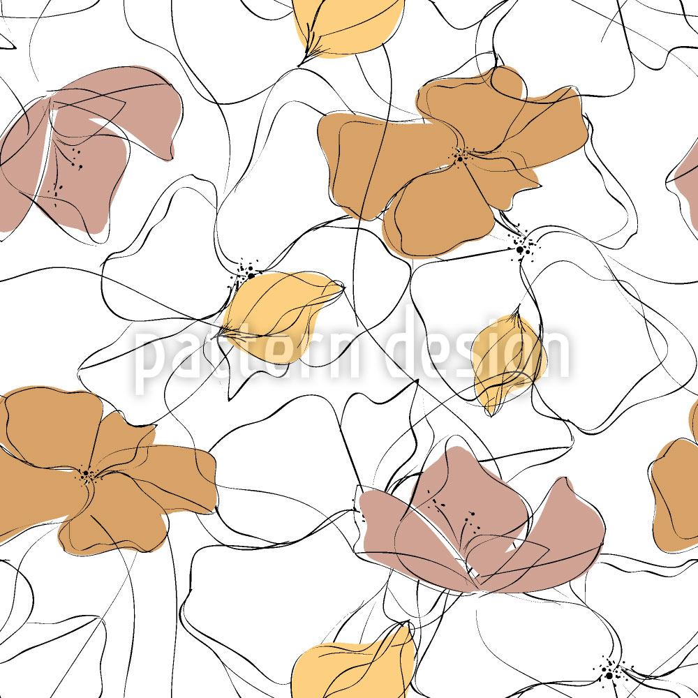 patterned-wallpaper-lazy-day