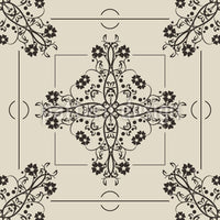 patterned-wallpaper-filigrano