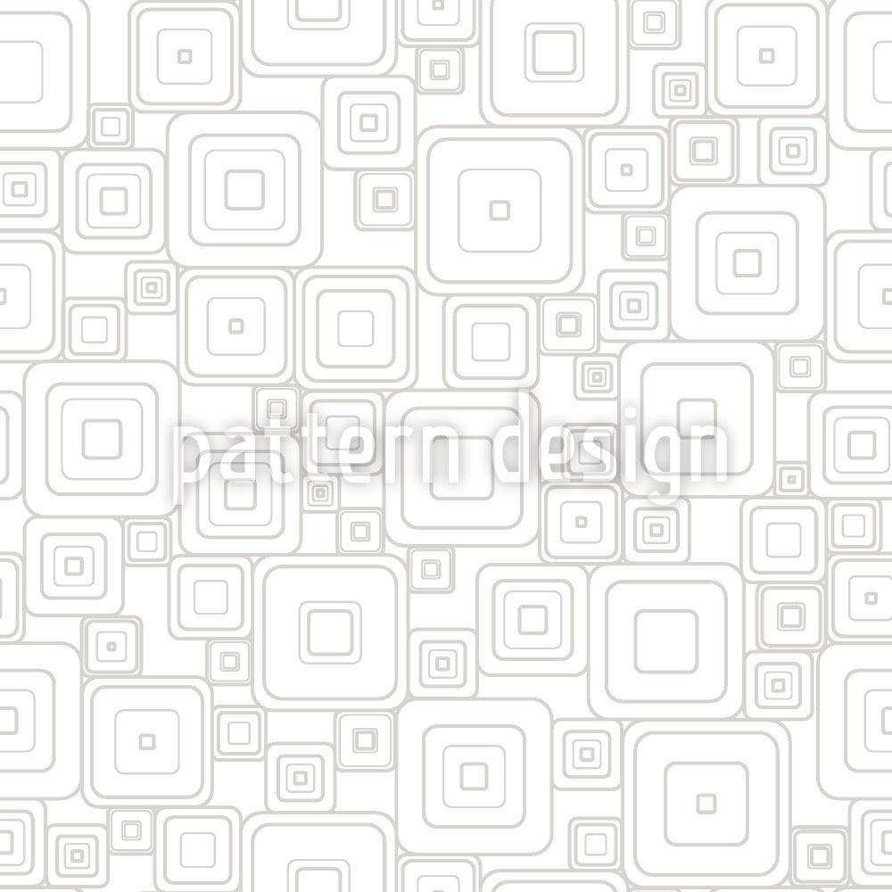 patterned-wallpaper-grey-squares