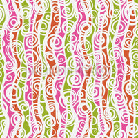 patterned-wallpaper-happy-curly-jungle