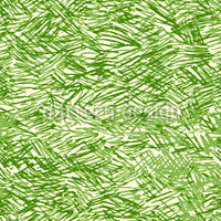 patterned-wallpaper-grass