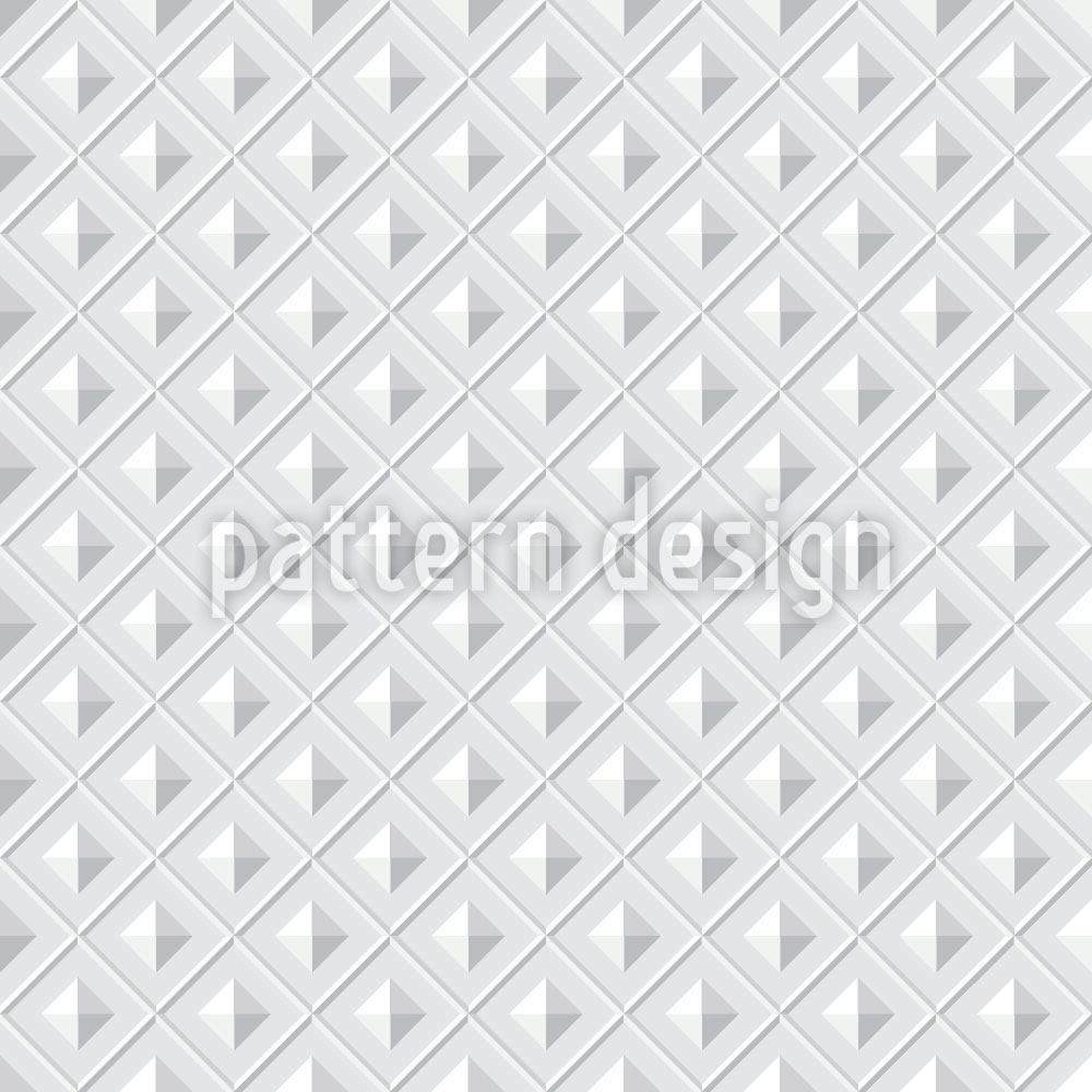 patterned-wallpaper-squares-from-above