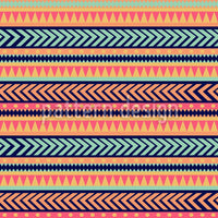 patterned-wallpaper-tribal-mix