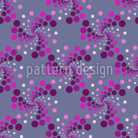 patterned-wallpaper-dots-in-motion