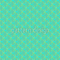 patterned-wallpaper-eau-turque