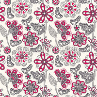 patterned-wallpaper-flower-magic-minsk