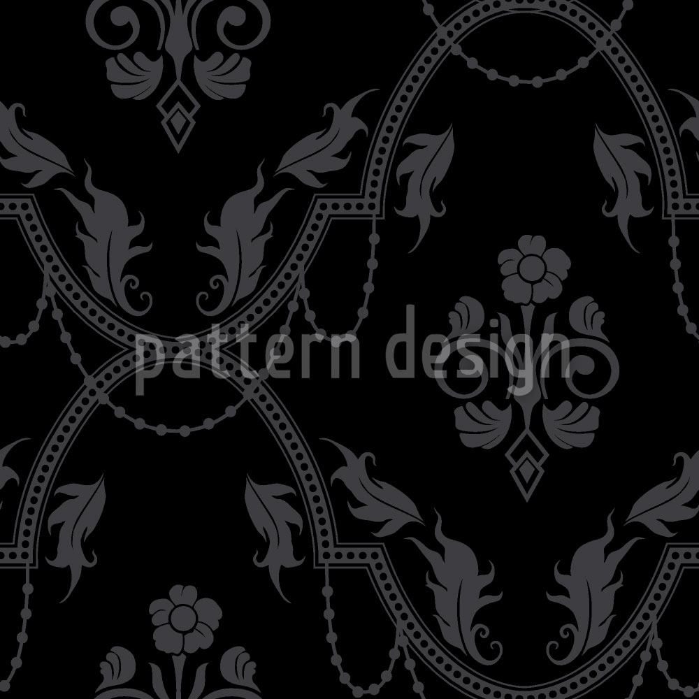 patterned-wallpaper-rocko-nero