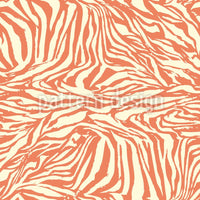 patterned-wallpaper-zebra-ethno