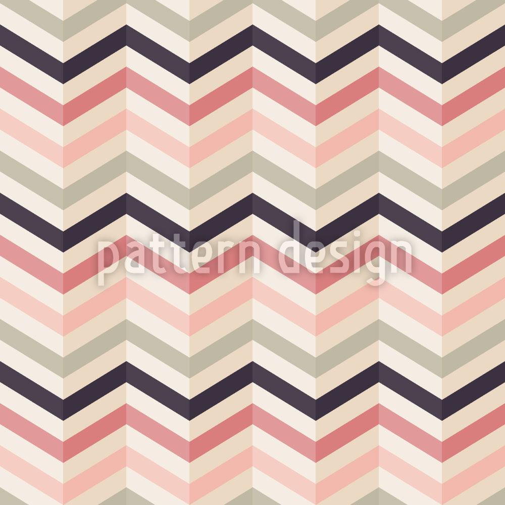 patterned-wallpaper-chevron-blush