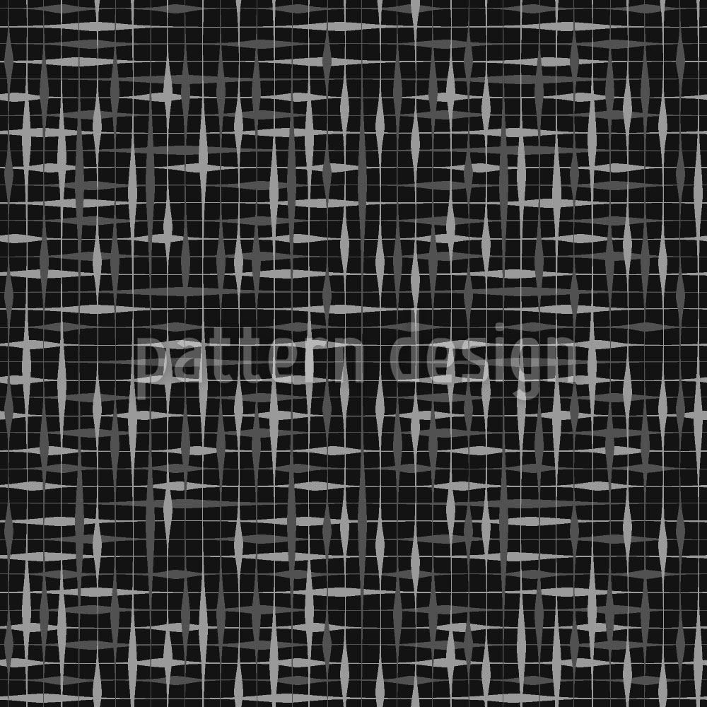 patterned-wallpaper-textus-3d